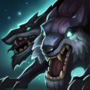 Muffla's Avatar