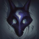 zedbrokenhahaxd's Avatar