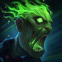 CSS Popshot's Avatar
