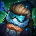 zekno87's Avatar