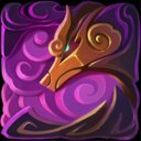 Hardrinn's Avatar