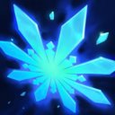 TEKSEL#hehe's Avatar