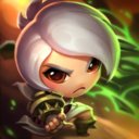Xandime#1785's Avatar