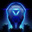 Vantage#5436's Avatar