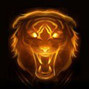 Symptomm#2828's Avatar