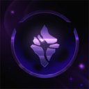 AndrewWang Galio#WANG's Avatar