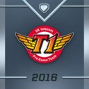 Di1lDoe#NA411's Avatar