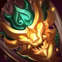 InstantPro209#NA1's Avatar