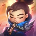 AhhhhImFizzinggg#Fizz's Avatar