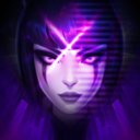 SOMEONEKILLSPIZI#MEPLZ's Avatar