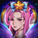 uhhhh#1234's Avatar