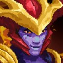 GuillermoDelPoro#Peak's Avatar