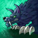LeFrostyy#NA1's Avatar