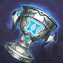 i enjoy the game#NA1's Avatar