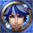 Dragment#4970's Avatar