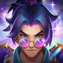 death1ight#NA1's Avatar
