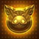 Sejuanii#NA2's Avatar