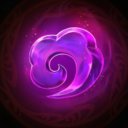 Resident RN#NA1's Avatar