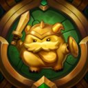 Paladin Kamayuk#NA1's Avatar