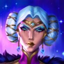 Bob leponge#12452's Avatar