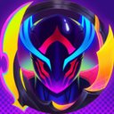 Original Ganksta#NA1's Avatar