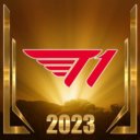 jsussy#NA1's Avatar