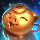 cindo#000's Avatar
