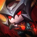 Calb#NA2's Avatar