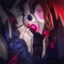 Jakobius#NA1's Avatar
