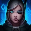 UglySomaliPirate#NA1's Avatar
