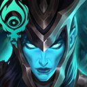 kali#727's Avatar