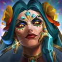 The Devil#665's Avatar