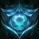 PappaPhillip#123's Avatar