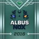 Corn#1313's Avatar