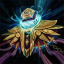 thewhalewrangler#NA1's Avatar