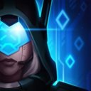 KymaiLee#NA1's Avatar