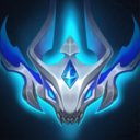 ÐUÐE#NA1's Avatar
