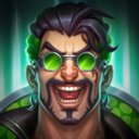 Herokku#DRAV's Avatar