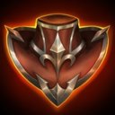 MrStealyoBih#NA2's Avatar