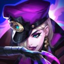 FakeName#1298's Avatar