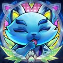 cyberia#TRRST's Avatar