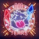 Xxfliph#2046's Avatar