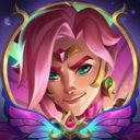 Nerb#NA1's Avatar