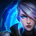 Delay Queen#NA1's Avatar