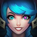 Zeyrox#NA1's Avatar