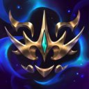 Catlegend#NA1's Avatar
