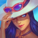 EighthofTorus#NA1's Avatar