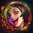LittleBun#94316's Avatar