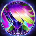 Zont#2955's Avatar