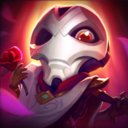 UberBeasy#NA1's Avatar